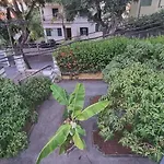 Casa Da Avo Luisa