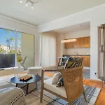 Elena Apartment By Atlantic Holiday