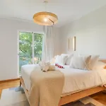 Elena Apartment By Atlantic Holiday