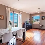 Guestready - Sao Tiago In Old Town