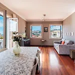 Guestready - Sao Tiago In Old Town