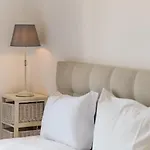 Guestready - Sao Tiago In Old Town