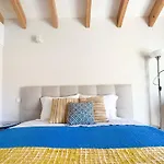Isabella Studios Funchal