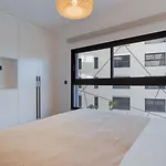 Stay In S. Lucas Residence