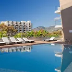 Stay In S. Lucas Residence