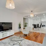 Stay In Arriaga Avenue 09