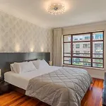 Stay In Avenue Arriaga 10