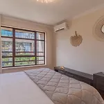 Stay In Avenue Arriaga 10