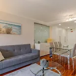 Stay In Avenue Arriaga 10