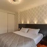 Stay In Avenue Arriaga 10