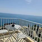 Step To The Sea 5