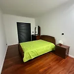 Rooms For Rent In Funchal