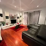 Rooms For Rent In Funchal