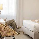 Funchal Tropical Apartments By Madeira Sun Travel