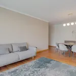 Barreiros Residence I