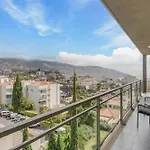 Barreiros Residence I
