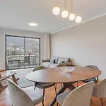 Barreiros Residence I