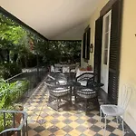 Quinta Dias