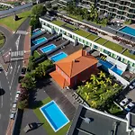 Villa Nogueira V With Private Pool By Hr Madeira