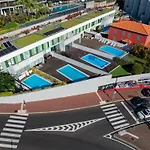 Villa Nogueira V With Private Pool By Hr Madeira