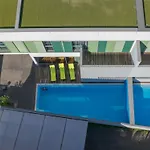 Villa Nogueira V With Private Pool By Hr Madeira