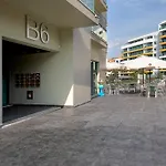 Fantastico Apartamento Na Zona Nobre - Bella Vita
