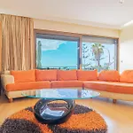 Bianka Apartment
