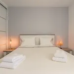 Casa Das Rosas