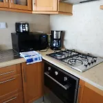 Ocean View Apartment