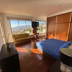 Atlantic View Residence