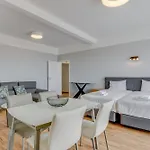 Villa Winter Apt 2