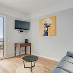 Villa Winter Apt 3
