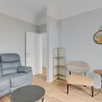 Villa Winter Apt 3