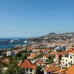 Casa Do Pinheiro Funchal