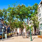 Funchal Essence By Atlantic Holiday