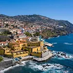 Funchal Essence By Atlantic Holiday