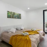 Villa Angela