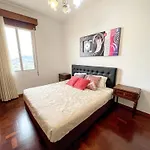 Atlantic View Residence