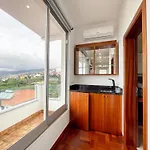 Atlantic View Residence