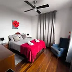 Tiny House