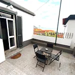 Tiny House