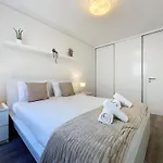 Cassia Loft By Atlantic Holiday