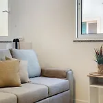 Cassia Loft By Atlantic Holiday