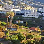 Magnolia Apartment Luxury Apt Great Views