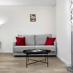 Studio Carmo