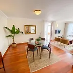Madeira Precious Penthouse