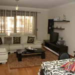 Apartamento Batista