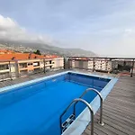 Apartamento Batista