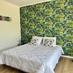 Oasis Suites - Funchal
