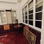 Francisco\'S